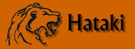 Hataki Kennels