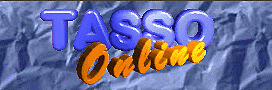TASSO e.V.
