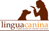 Wetzlar -  Hundeschule Lingua Canina