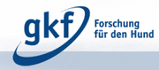 Die Gesellschaft zur Förderung Kynologischer Forschung e.V.